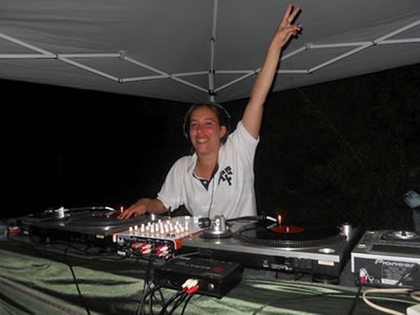 Casa de colonies_Festes privades 008